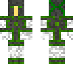 true epic jade knight