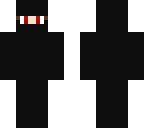 tryhardninja