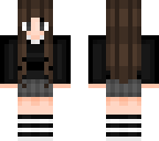 tumblr chibi