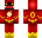 turki flash