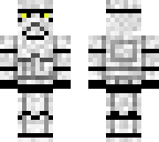 turki warrior