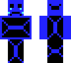 two_face