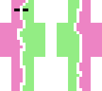 twocolor wotory edition