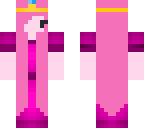 ukjbzfkjzf