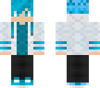 ultraicey4