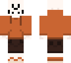underswap fixed