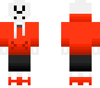 underswop pap