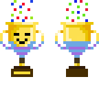 undertale contest