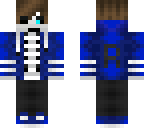undertale me