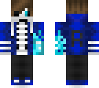 undertale me final