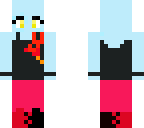 undyne 