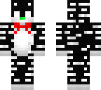 unicat