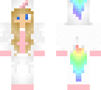 unicorn