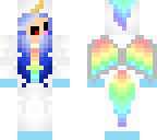 unicorn derp