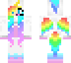unicorn onesie gamer girl