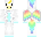 unicorn pegaus