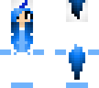 unicorn triplet 4