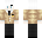 uniform