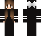 update xp
