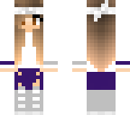 update xp
