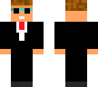 updated advanced spy