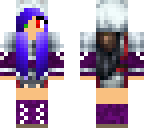 updated assassin creed