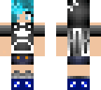 updated fall out boy girl