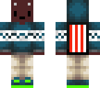 usa bear