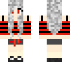 vampire new