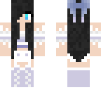 vanessa maid cafe