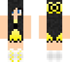 vanessa summer remake