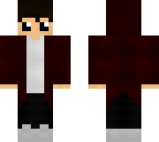 vaqy 3 punk t0