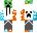 varelaproplayer
