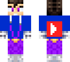 vegettagaymeryt