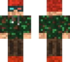 verbesserter skybro 3