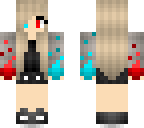very quick remake