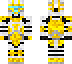 vet clone