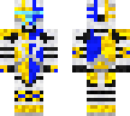 vet clone