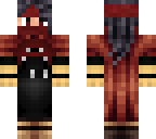 vincent valentine