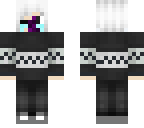 vshtzdxf