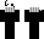 w d gaster