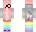 w46