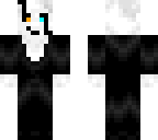 wd ghaster