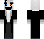 wdgaster