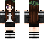 well dark llama 2