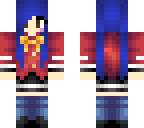 wendy marvell