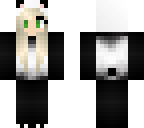 wfff
