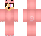 when pigs fly