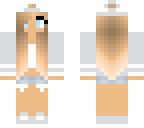 white hat