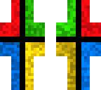 windows